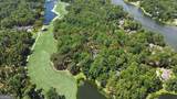 388 Belted Kingfisher Lane - Photo 9