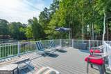 5400 Kings Camp Road - Photo 10
