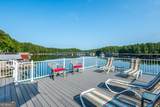 5400 Kings Camp Road - Photo 11