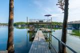 5400 Kings Camp Road - Photo 12
