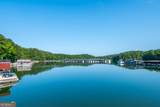 5400 Kings Camp Road - Photo 13