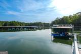 5400 Kings Camp Road - Photo 14