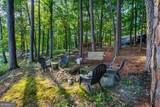 5400 Kings Camp Road - Photo 15