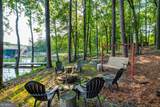 5400 Kings Camp Road - Photo 16