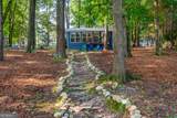 5400 Kings Camp Road - Photo 17