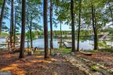 5400 Kings Camp Road - Photo 18