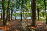5400 Kings Camp Road - Photo 19