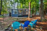 5400 Kings Camp Road - Photo 20