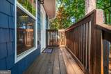 5400 Kings Camp Road - Photo 21
