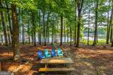 5400 Kings Camp Road - Photo 22