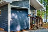 5400 Kings Camp Road - Photo 23