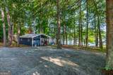5400 Kings Camp Road - Photo 24