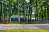 5400 Kings Camp Road - Photo 25