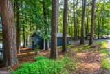 5400 Kings Camp Road - Photo 26