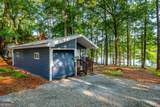 5400 Kings Camp Road - Photo 27