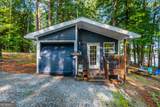5400 Kings Camp Road - Photo 28