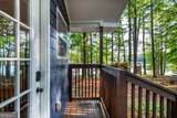 5400 Kings Camp Road - Photo 29