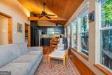 5400 Kings Camp Road - Photo 30