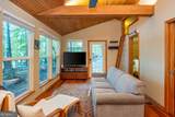 5400 Kings Camp Road - Photo 31