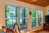 5400 Kings Camp Road - Photo 32
