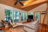 5400 Kings Camp Road - Photo 33