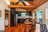 5400 Kings Camp Road - Photo 34