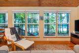 5400 Kings Camp Road - Photo 35