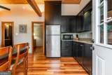 5400 Kings Camp Road - Photo 36