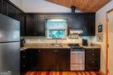 5400 Kings Camp Road - Photo 37