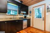 5400 Kings Camp Road - Photo 38