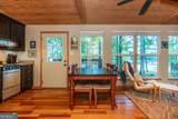 5400 Kings Camp Road - Photo 39
