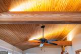 5400 Kings Camp Road - Photo 40