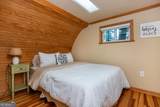 5400 Kings Camp Road - Photo 41