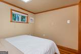 5400 Kings Camp Road - Photo 42