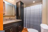 5400 Kings Camp Road - Photo 43
