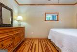 5400 Kings Camp Road - Photo 44