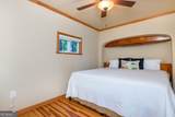 5400 Kings Camp Road - Photo 45