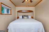 5400 Kings Camp Road - Photo 46