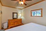 5400 Kings Camp Road - Photo 47