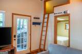 5400 Kings Camp Road - Photo 48