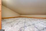5400 Kings Camp Road - Photo 49
