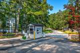 5400 Kings Camp Road - Photo 50