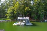 5400 Kings Camp Road - Photo 51