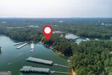 5400 Kings Camp Road - Photo 55