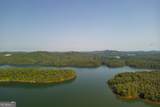 5400 Kings Camp Road - Photo 56