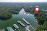 5400 Kings Camp Road - Photo 57