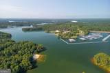 5400 Kings Camp Road - Photo 59