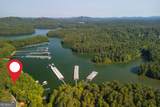5400 Kings Camp Road - Photo 61