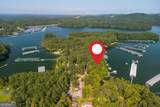5400 Kings Camp Road - Photo 63