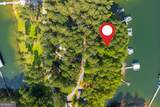 5400 Kings Camp Road - Photo 66